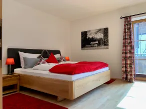 Apartamento exclusivo \"Die Sonnenspitze\" para 10 personas en Ehrwald - Image 2