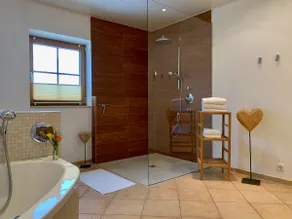 Apartamento exclusivo \"Die Sonnenspitze\" para 10 personas en Ehrwald - Image 5