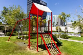 DEPA JURIQUILLA QUERETARO POOL, PADDLE TENNIS AND GYM - Image 5