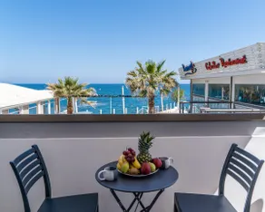 Renata Mare Beachside Studios - Image 3