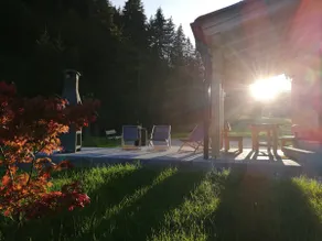 Eisenerz vacation home - Image 5