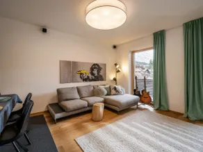 Hammerwirt Vacation Rental - Image 3