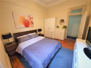Sydney Warm Classic Family Inner West Home - Image 3