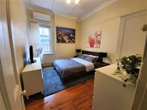 Sydney Warm Classic Family Inner West Home - Image 4