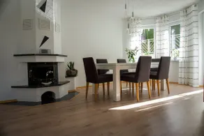 Ferienwohnung Donau - Image 3