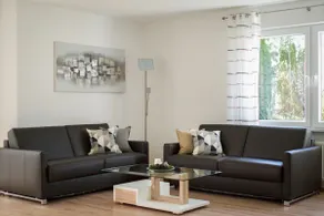 Ferienwohnung Donau - Image 5