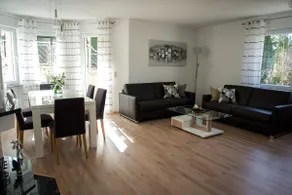 Ferienwohnung Donau - Image 2