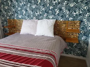 Peaceful house in Gaillac, cleaning and linen included - Image 4
