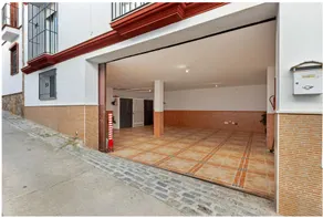 Apartment in Olvera with terrace - Image 2
