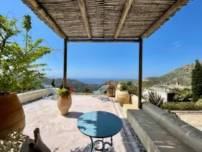 Patio House: Charm and privacy in a typical residence - Image 5