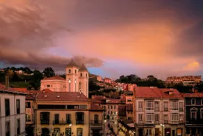 Bright SUITE in the center of Ribadesella - Image 5