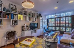 Bright SUITE in the center of Ribadesella - Image 4