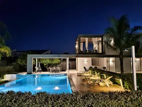 Villa Zoe - Image 2