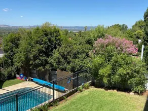 Great space, great pool, great views! - Image 2