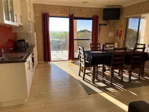 Great space, great pool, great views! - Image 4