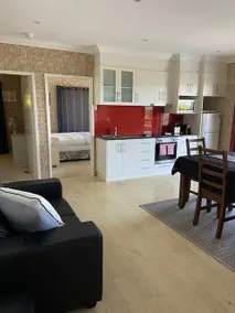 Great space, great pool, great views! - Image 3