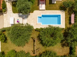 Casa Oliveto - Image 3
