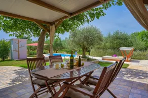 Casa Oliveto - Image 5