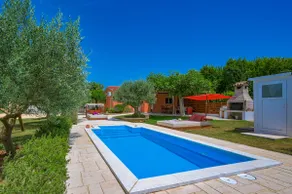 Casa Oliveto - Image 2