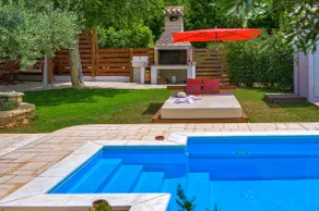 Casa Oliveto - Image 4