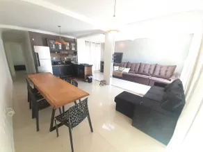 208, 2-bedroom apartment - Image 5