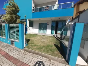 208, 2-bedroom apartment - Image 2