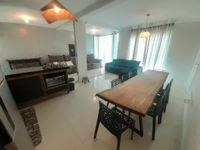 208, 2-bedroom apartment - Image 4