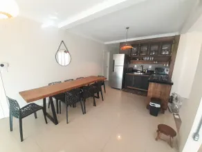208, 2-bedroom apartment - Image 3