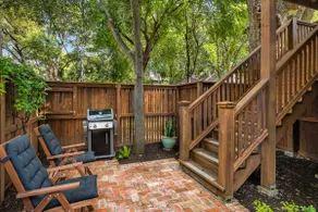 Hyde Park Hideaway - Image 4