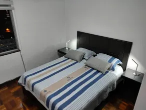 🏅Floor 20c, Centric, USA Embassy, Av. Arce - Image 2