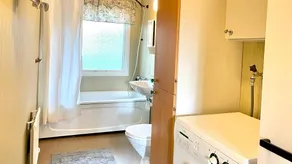 Dals Långeds B&B - Image 4