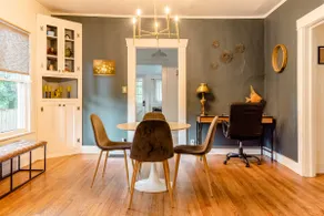 Crestwood Bungalow- Pet friendly w/ POOL - Image 3