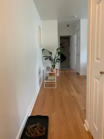 minimal lakefront apartment - Image 4