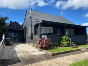 Driftwood Kiama *PAY for 3 Nights. STAY 4* - Image 2