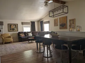 Peaceful Country Getaway•Near Texoma •Pet Friendly - Image 4