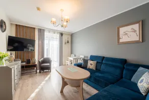 Olymp - Image 2