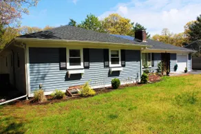Koi pond ranch w. Game room near the lake - Image 3