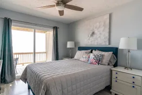 Fabulous! Beach Front! Flexible! Location! Luxury! - Image 3