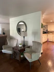 Lake Front Vacation Rental STR #20-0033 - Image 3