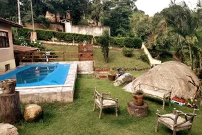 Casa Amarela - Image 3