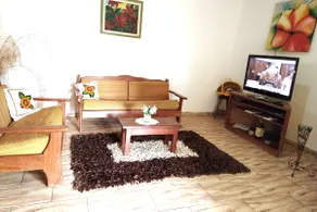 Casa Amarela - Image 2