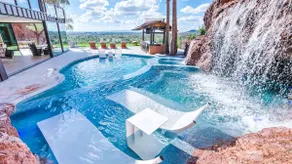 Exclusive Camelback Mansion - Panoramic Views - Image 5