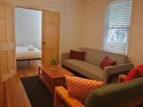 The NERDpartment in the heart of Cambridge - Image 5