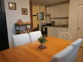The NERDpartment in the heart of Cambridge - Image 2