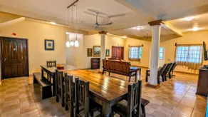 Beachside Casa | 3BR, Pool & Private Bathrooms - Image 3