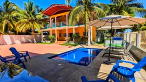 Beachside Casa | 3BR, Pool & Private Bathrooms - Image 4