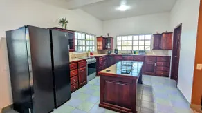 Beachside Casa | 3BR, Pool & Private Bathrooms - Image 2