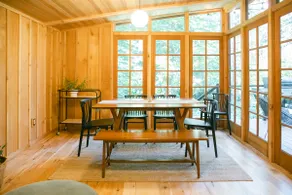 The Cedarwood Cabin - Image 3