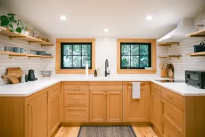 The Cedarwood Cabin - Image 5