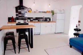 The Baxter on Krall, Boutique One Bedroom - Image 2
